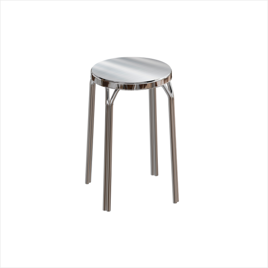 25257_asset 44.png